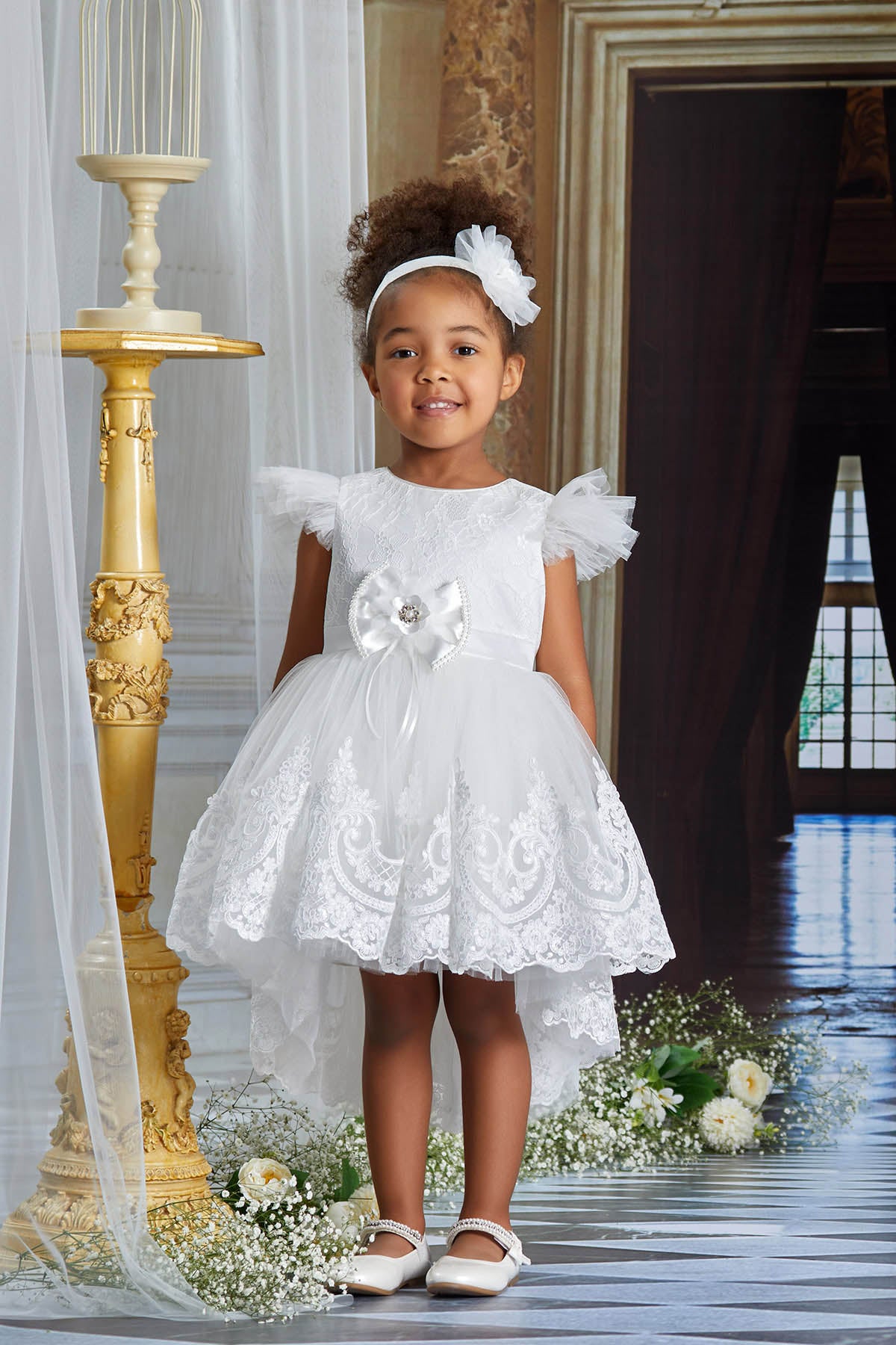 Baptism dress for adults hotsell