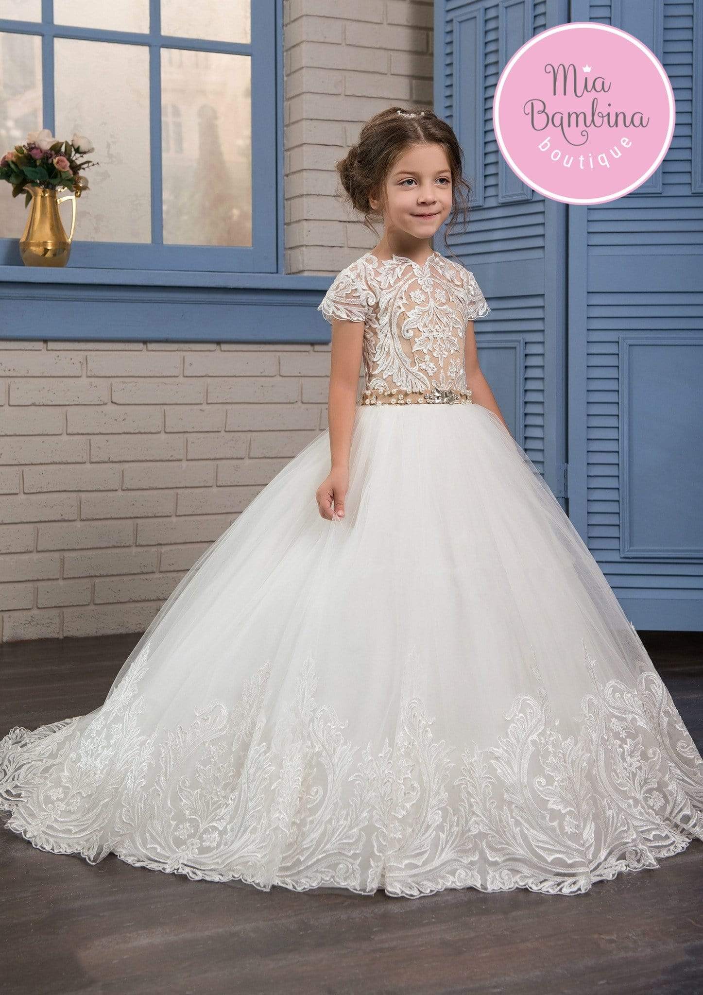 Wedding Dresses Scottsdale