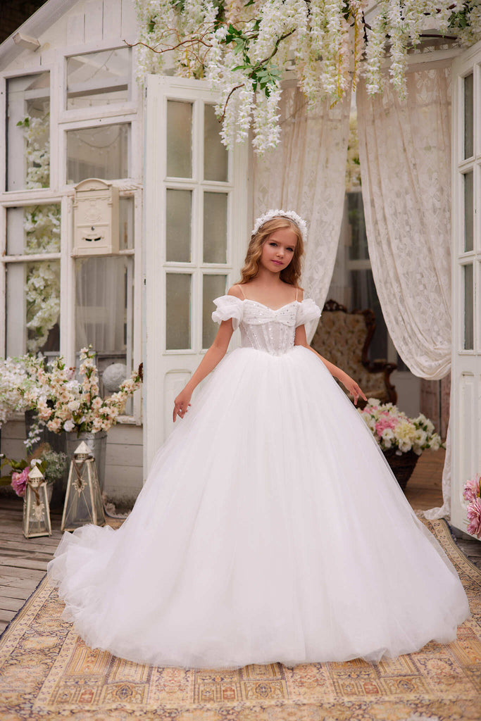 discount wedding dresses vancouver