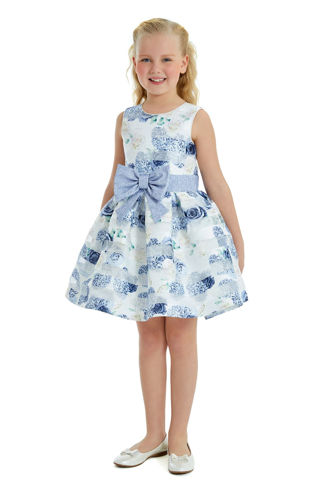 Women’s/girls semi formal 2024 dress